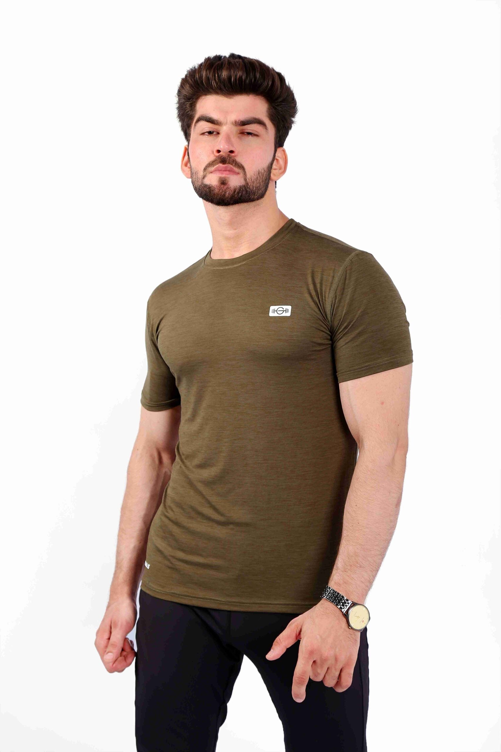 Olive