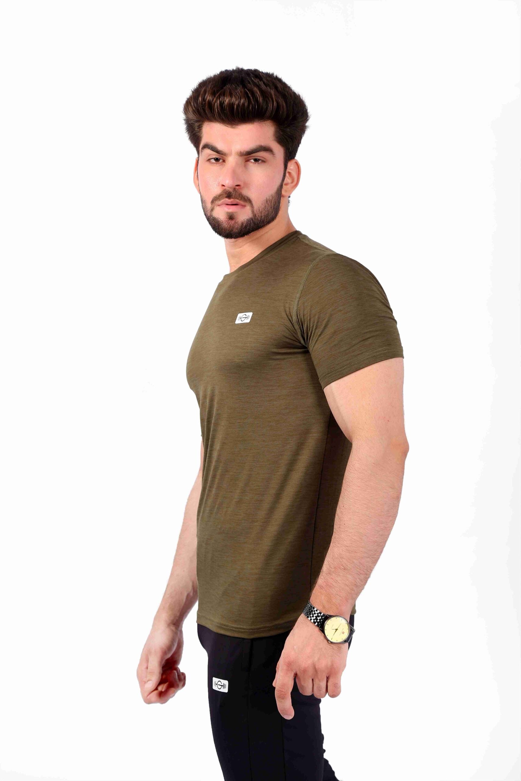 Olive