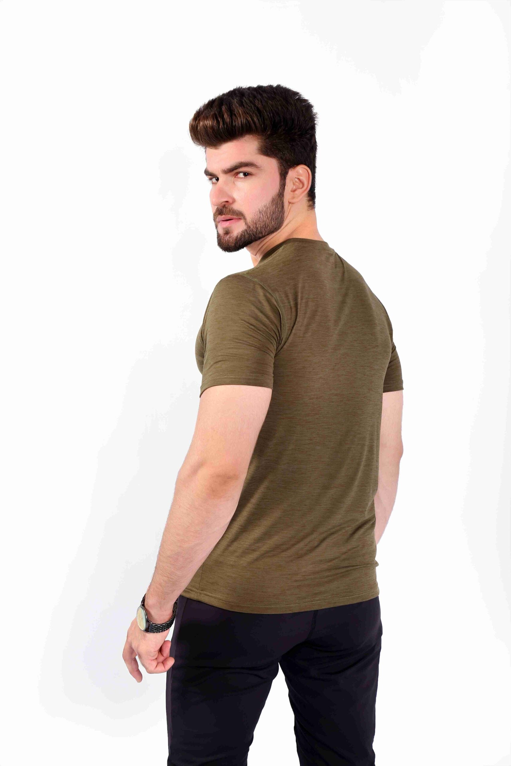 Olive