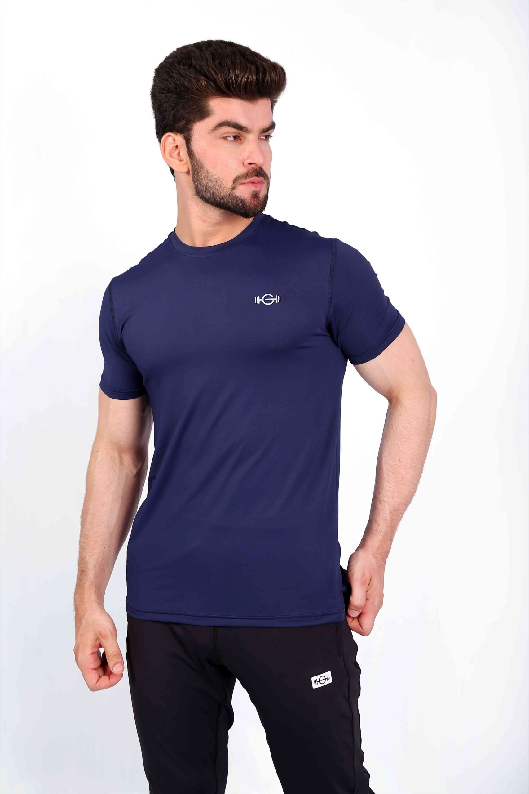 NavyBlue