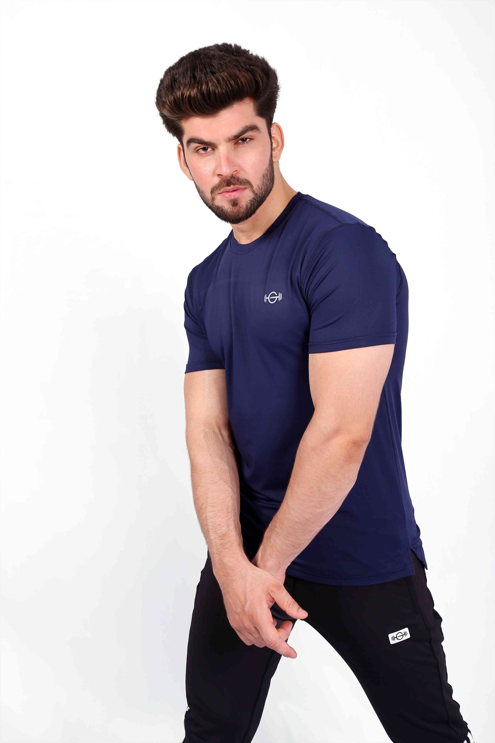 NavyBlue