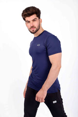 NavyBlue