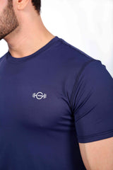 NavyBlue