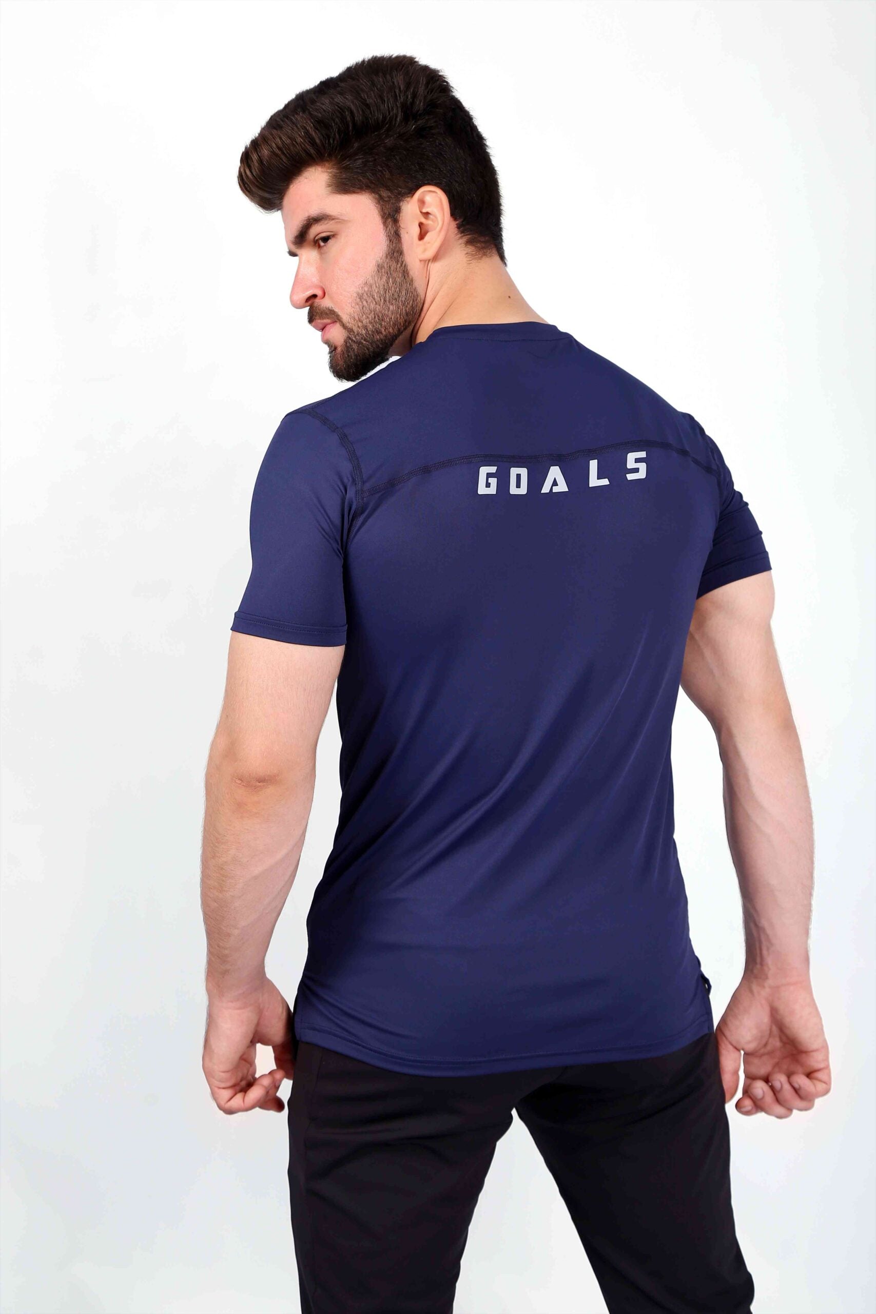 NavyBlue