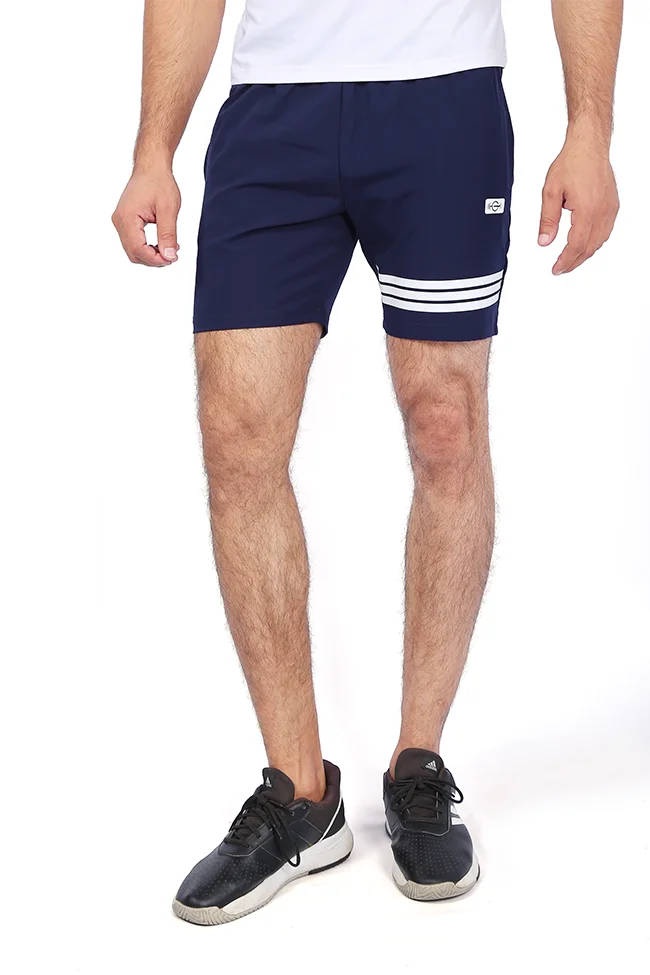 NavyBlue