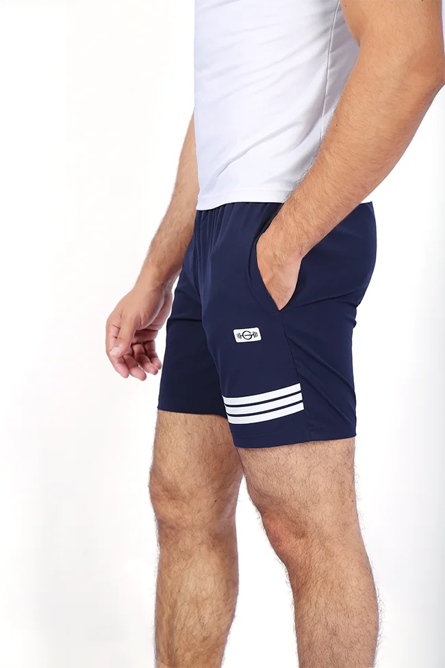 NavyBlue