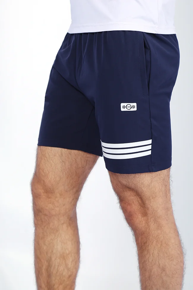 NavyBlue