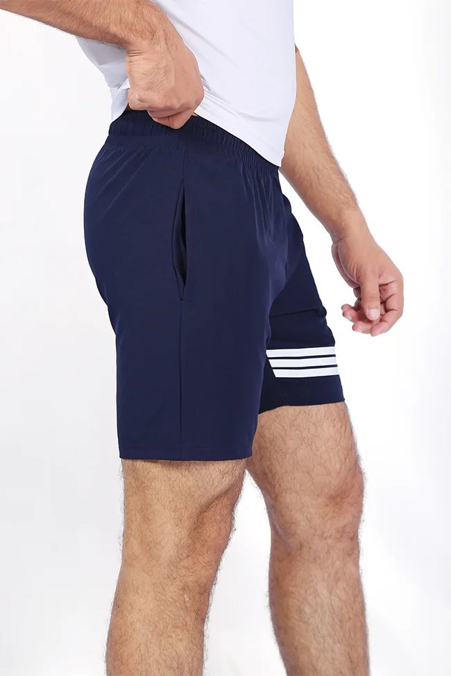 NavyBlue