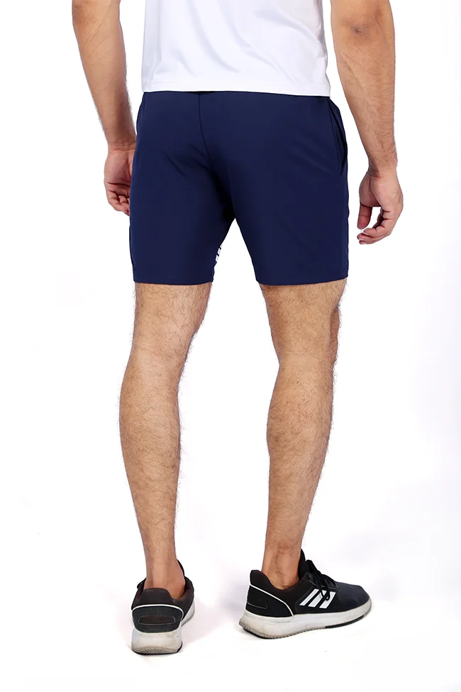 NavyBlue