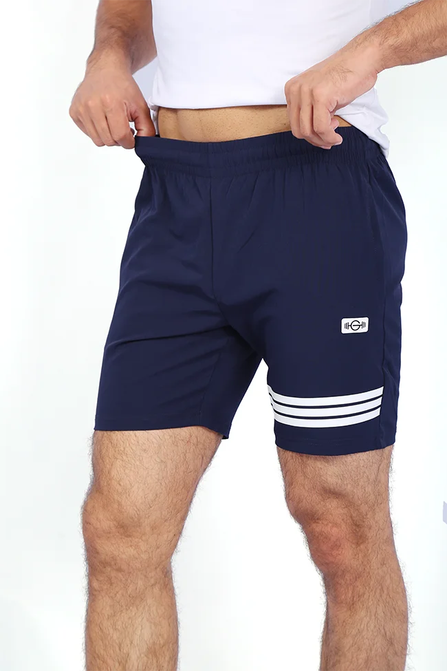 NavyBlue