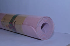 Environment friendly Double PLY 6m Thick Washable Yoga Mat